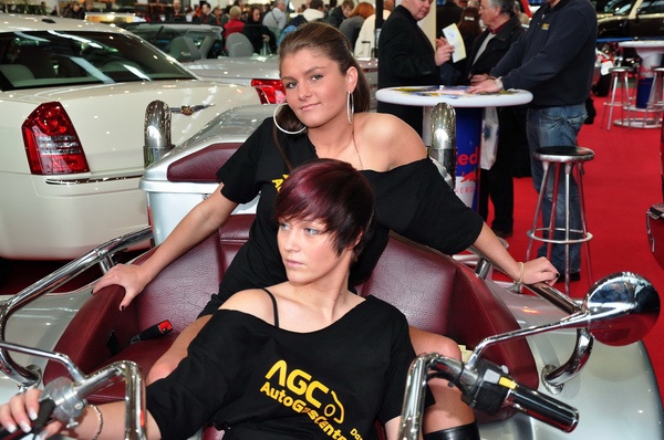 ABF 2010   123.jpg